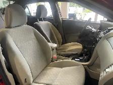 2010 Toyota Corolla CE - Photo 13