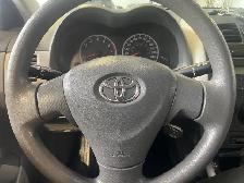 2010 Toyota Corolla CE - Photo 14