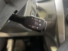2010 Toyota Corolla CE - Photo 15