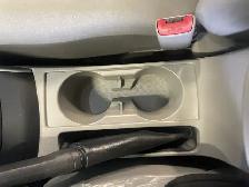 2010 Toyota Corolla CE - Photo 18