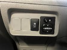 2010 Toyota Corolla CE - Photo 19