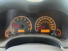 2010 Toyota Corolla CE - Photo 21