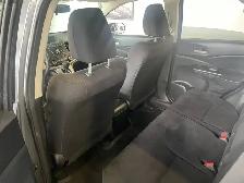 2014 Honda CR-V LX - Photo 11