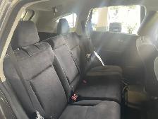 2014 Honda CR-V LX - Photo 12