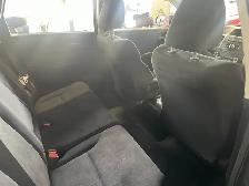 2014 Honda CR-V LX - Photo 13