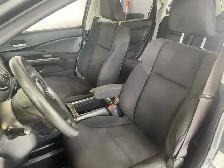 2014 Honda CR-V LX - Photo 14