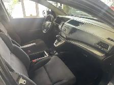 2014 Honda CR-V LX - Photo 16