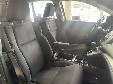 2014 Honda CR-V LX - Photo 17