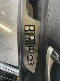 2014 Honda CR-V LX - Photo 18