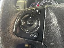 2014 Honda CR-V LX - Photo 21