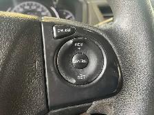 2014 Honda CR-V LX - Photo 22