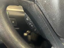 2014 Honda CR-V LX - Photo 23