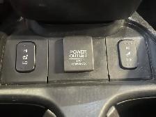2014 Honda CR-V LX - Photo 25