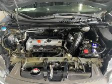 2014 Honda CR-V LX - Photo 27