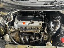 2014 Honda CR-V LX - Photo 28