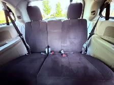 2014 Dodge Grand Caravan SE Front-wheel Drive Passenger Van Auto - Photo 10