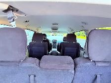 2014 Dodge Grand Caravan SE Front-wheel Drive Passenger Van Auto - Photo 13