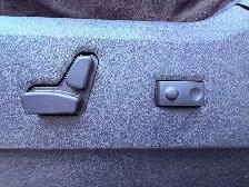 2014 Dodge Grand Caravan SE Front-wheel Drive Passenger Van Auto - Photo 15