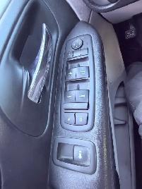 2014 Dodge Grand Caravan SE Front-wheel Drive Passenger Van Auto - Photo 17