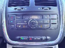 2014 Dodge Grand Caravan SE Front-wheel Drive Passenger Van Auto - Photo 18
