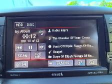 2014 Dodge Grand Caravan SE Front-wheel Drive Passenger Van Auto - Photo 19