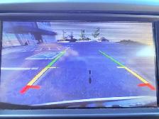 2014 Dodge Grand Caravan SE Front-wheel Drive Passenger Van Auto - Photo 20