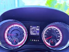 2014 Dodge Grand Caravan SE Front-wheel Drive Passenger Van Auto - Photo 22