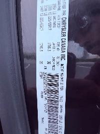 2014 Dodge Grand Caravan SE Front-wheel Drive Passenger Van Auto - Photo 23
