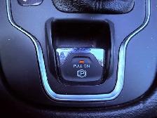 2019 Jeep Cherokee Sport Front-wheel Drive - Photo 15