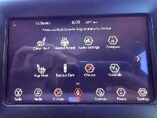 2019 Jeep Cherokee Sport Front-wheel Drive - Photo 16