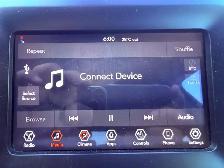 2019 Jeep Cherokee Sport Front-wheel Drive - Photo 17