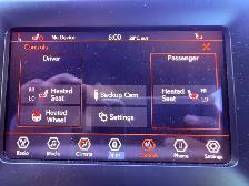 2019 Jeep Cherokee Sport Front-wheel Drive - Photo 18
