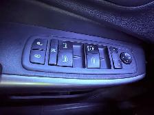2019 Jeep Cherokee Sport Front-wheel Drive - Photo 19