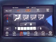 2019 Jeep Cherokee Sport Front-wheel Drive - Photo 24