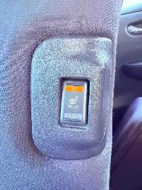 2015 Nissan Leaf S 4dr Hatchback Automatic - Photo 11
