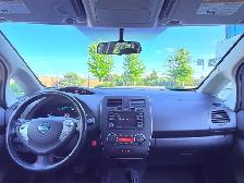 2015 Nissan Leaf S 4dr Hatchback Automatic - Photo 12