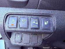 2015 Nissan Leaf S 4dr Hatchback Automatic - Photo 15