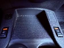 2015 Nissan Leaf S 4dr Hatchback Automatic - Photo 18