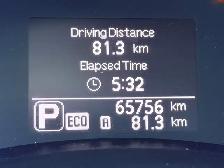 2015 Nissan Leaf S 4dr Hatchback Automatic - Photo 23