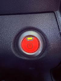 2015 Nissan Leaf S 4dr Hatchback Automatic - Photo 25