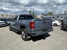 2016 GMC Sierra 3500HD DENALI DURAMAX DIESEL CREW CAB 4X4/NAVI/B - Photo 15