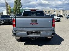 2016 GMC Sierra 3500HD DENALI DURAMAX DIESEL CREW CAB 4X4/NAVI/B - Photo 16