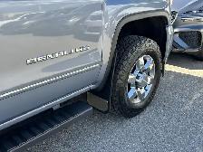 2016 GMC Sierra 3500HD DENALI DURAMAX DIESEL CREW CAB 4X4/NAVI/B - Photo 21