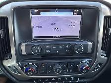 2016 GMC Sierra 3500HD DENALI DURAMAX DIESEL CREW CAB 4X4/NAVI/B - Photo 29