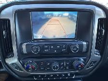 2016 GMC Sierra 3500HD DENALI DURAMAX DIESEL CREW CAB 4X4/NAVI/B - Photo 30