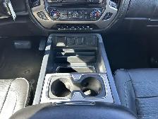 2016 GMC Sierra 3500HD DENALI DURAMAX DIESEL CREW CAB 4X4/NAVI/B - Photo 31