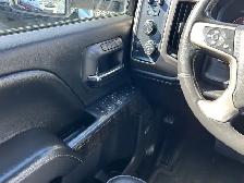 2016 GMC Sierra 3500HD DENALI DURAMAX DIESEL CREW CAB 4X4/NAVI/B - Photo 34
