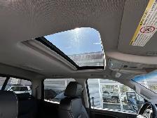 2016 GMC Sierra 3500HD DENALI DURAMAX DIESEL CREW CAB 4X4/NAVI/B - Photo 43