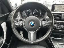 2019 BMW 2 Series M240xi M-PERFORMANCE AWD COUPE/NAVI/B-CAM/SUNR - Photo 26