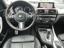 2019 BMW 2 Series M240xi M-PERFORMANCE AWD COUPE/NAVI/B-CAM/SUNR - Photo 27